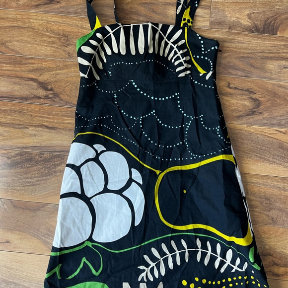 Anthropologie Dresses & Skirts - Marimekko for Anthropologie Dress size 4
